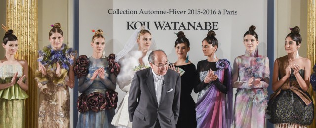 KOJI_WATANABE_1_large