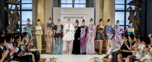 Koji Watabane'15-346_large2