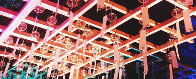 Matchmaking_Wind_Chimes_large