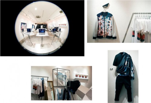 PowerPoint プレゼンテーション