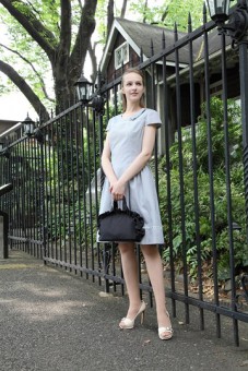 da08479581968d2308da7b3df64abe22