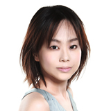 Samukawa Akiko
