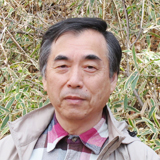 Shoma Nishihara