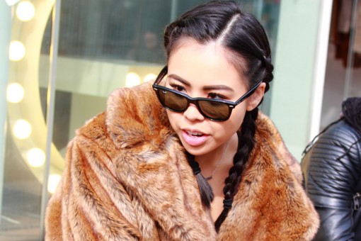 IMG_8475r2s_compressed