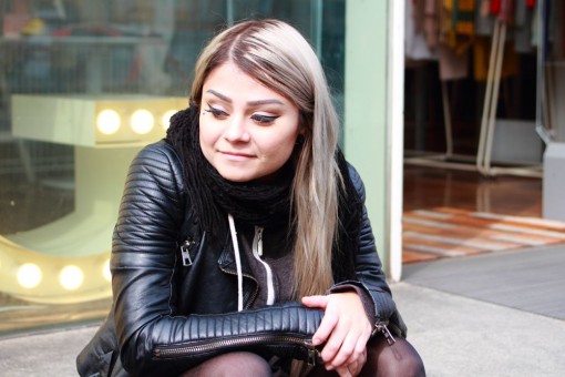 IMG_8507r2s_compressed