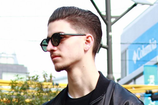 IMG_8514r2s_compressed