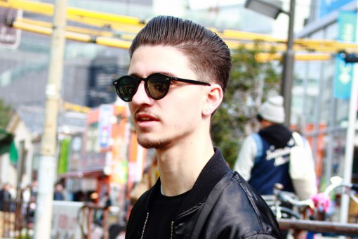 IMG_8523r2s_compressed