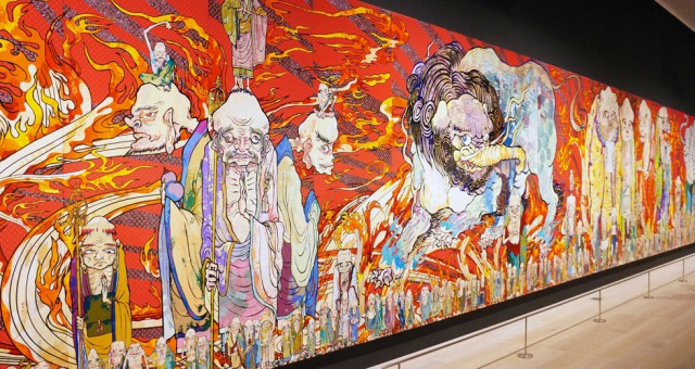 takashimurakami_full_s