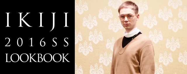 IKIJI16SS_top