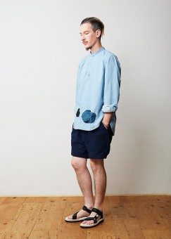 66f73c_3c4e8b25788148968975f6d121fd6635