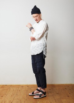 66f73c_4b4158fd32a44540aa3cc2ce88ed483a