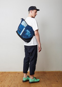 66f73c_72b5515acea7471bb79e2e065d85b612