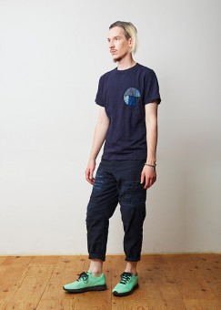 66f73c_b37545077dc648e7931e6f60e7cd651b