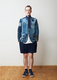 66f73c_d2fcbb6f7ffc4e838f93095cffa30abd