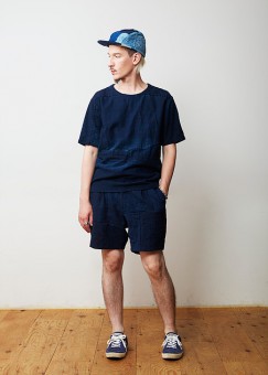 66f73c_e39bcec58ccd49039fa254f0796f48f8