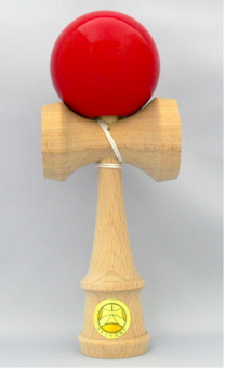 KENDAMA01
