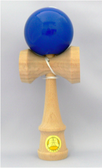 KENDAMA02