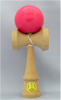 KENDAMA03