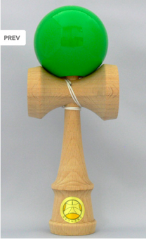 KENDAMA04