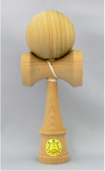 KENDAMA05