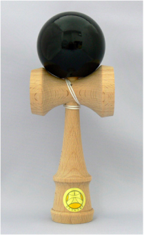 KENDAMA06