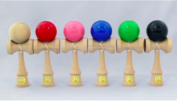 kendama00
