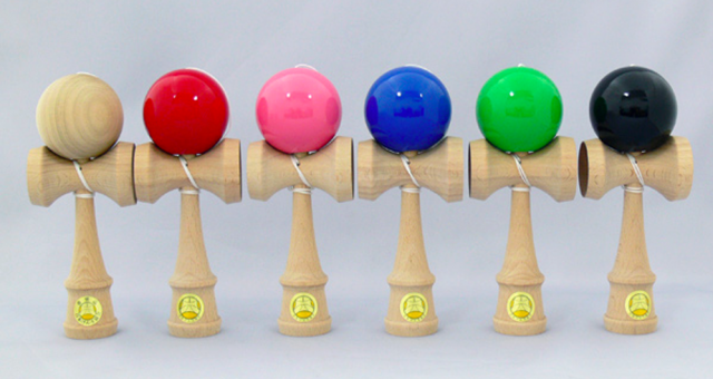 kendama00